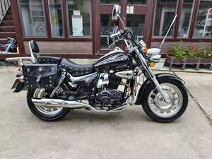 <span class=keywords><strong>Motos</strong></span> <span class=keywords><strong>de</strong></span> Gasolina <span class=keywords><strong>de</strong></span> Segunda Mano Recién Llegadas y Populares, <span class=keywords><strong>Motos</strong></span> Retro <span class=keywords><strong>de</strong></span> Crucero, <span class=keywords><strong>Motos</strong></span> <span class=keywords><strong>de</strong></span> Calle <span class=keywords><strong>de</strong></span> 200cc - Product Image 6