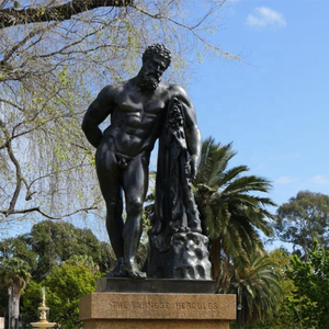 Monumento <span class=keywords><strong>de</strong></span> los Diez Mandamientos del Templo Satánico con <span class=keywords><strong>Estatua</strong></span> <span class=keywords><strong>de</strong></span> Bronce con Cabeza <span class=keywords><strong>de</strong></span> Cabra - Product Image 3