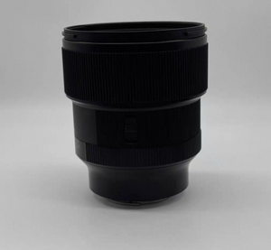 Appareil photo hybride d'occasion 85 Art — design exclusif sans miroir, seulement 625 g (30 % plus léger que la version reflex numérique), qualité d'image encore meilleure ! - Product Image 3