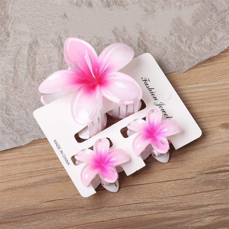 ชมพู+ขาว