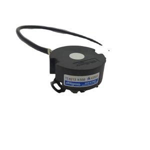 XP2-080-01 Original New Incremental Shaft <strong>Encoder</strong> Photoelectric Rotary <strong>Sensor</strong> <strong>Encoder</strong> Ready To Ship - Product Image 2