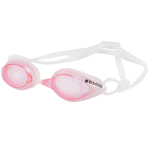 Rofessional-pluma eléctrica para el hogar, accesorio <span class=keywords><strong>de</strong></span> limpieza <span class=keywords><strong>de</strong></span> alta calidad, resistente al agua - Product Image 6