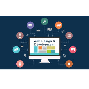 ปลดล็อกตลาดใหม่ นวัตกรรมการพัฒนาแอปช้อปปิ้งออนไลน์จีน - เวอร์ชันอินเทอร์เน็ต มีสินค้าพร้อมส่ง รองรับ MAC/Linux - Product Image 3