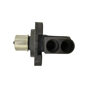 Pièces de transmission de camion de haute qualité, demi-engrenage de camion, soupape d'air 8172628 pour Volvo - Product Image 1