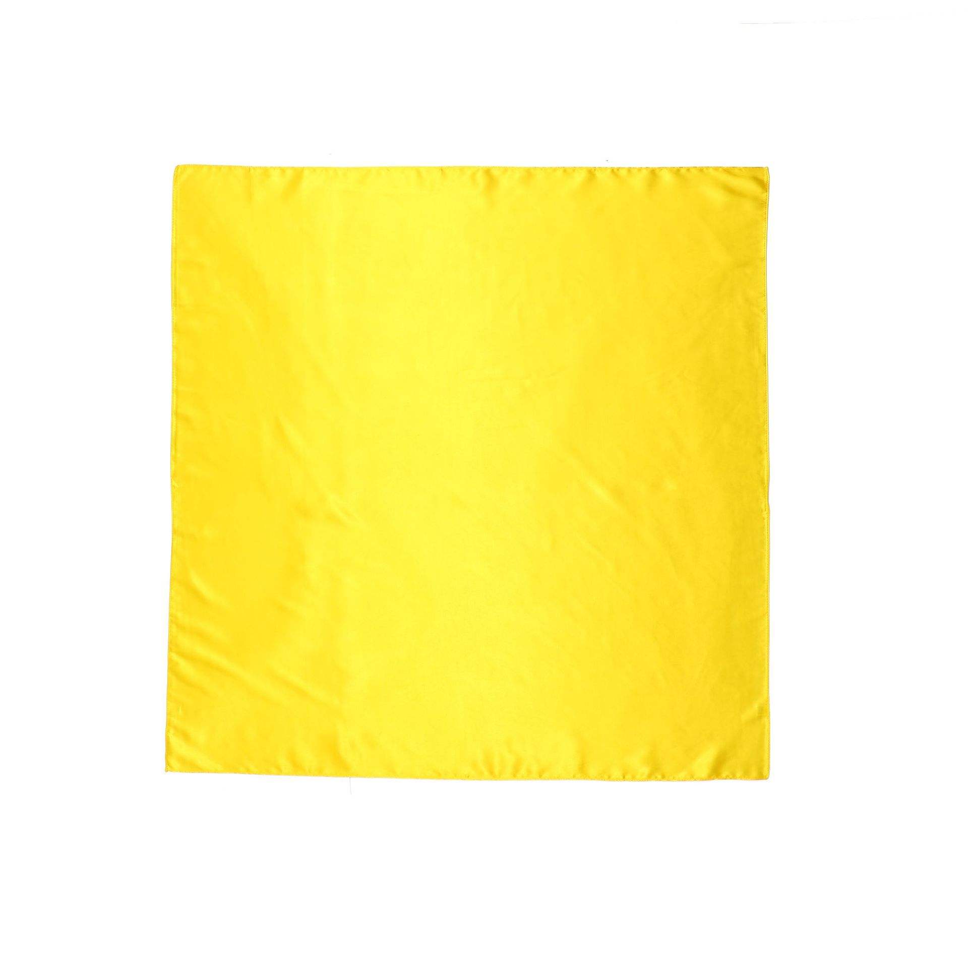 #Solid-13  Size: 50X50CM