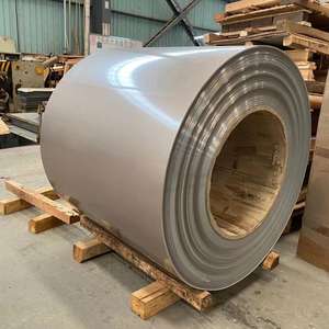 <span class=keywords><strong>PPGI</strong></span> FÜR HAUS GERÄT - Product Image 1