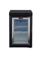 Ensemble de barbecue à gaz pour cuisine extérieure autoportante avec évier et réfrigérateur, installation facile pour patio et jardin