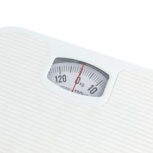 العرض الهاتفي الصحي الميكانيكي الأبيض الأكثر شعبية في LB Floor ، دقيق إلى OEM/ODM قابل للتخصيص - Product Image 3