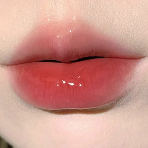 Private Label Huile minérale 6 couleurs pour les lèvres Rouge à lèvres imperméable et longue durée en petites bouteilles Personnalisable Rouge a Levre <span class=keywords><strong>Bio</strong></span> - Product Image 6