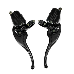 Cilindro Mestre de Freio ATV para <span class=keywords><strong>Polaris</strong></span> Big Boss Magnum Scrambler Desportista 250 300 325 400 450 500 550 570 600 700 800 850 - Product Image 4