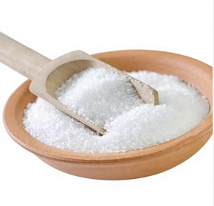 สารเติมแต่งอาหารกรดซิตริกไม่มีน้ำ rzbc/<span class=keywords><strong>bbca</strong></span>/ttca/ensign citric Acid monohydrate - Product Image 1