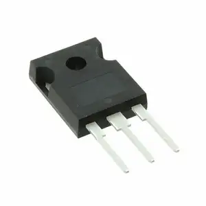 Mô-đun bảng phát triển ESP32-DevKitC-32E/UE/Vie/S1 được trang bị mô-đun ESP32-WROOM-32E