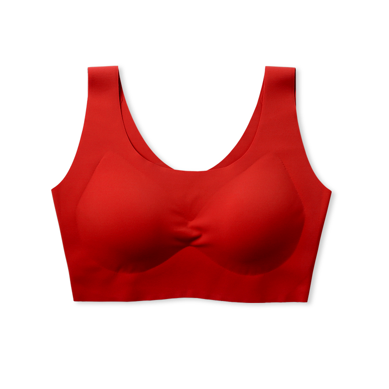 Rosso (200026#)