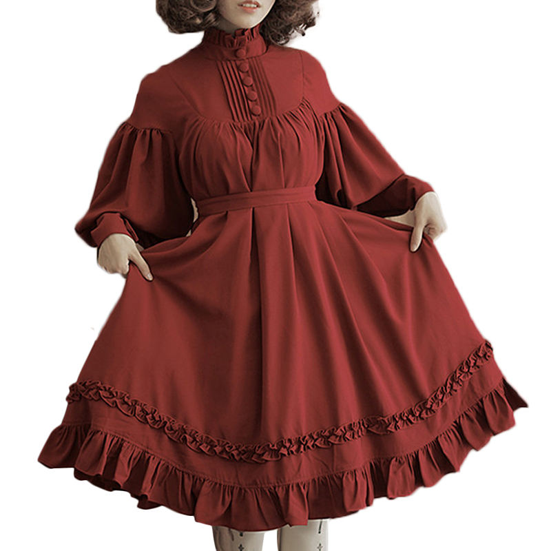 Strappy Halloween Costume