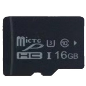 Action Camera 1080P HD Recording TF <b>Card</b> Storage No Screen Shenzhen Origin Part Number 3000 - Product Image 5