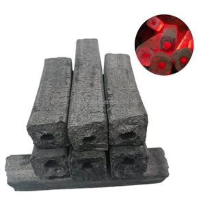 Sigma en vrac bambou narguilé <span class=keywords><strong>charbon</strong></span> <span class=keywords><strong>de</strong></span> bois haute chaleur calorique sans <span class=keywords><strong>eau</strong></span> sans fumée - Product Image 1