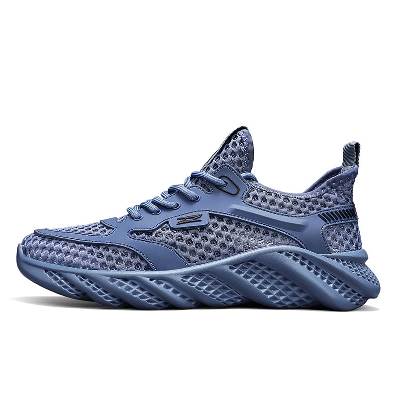 Bleu