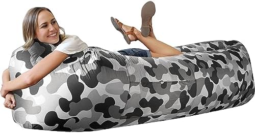 Camo