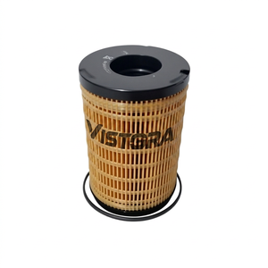 Filtre à carburant diesel haute performance 26560201, séparateur d'huile - Product Image 3