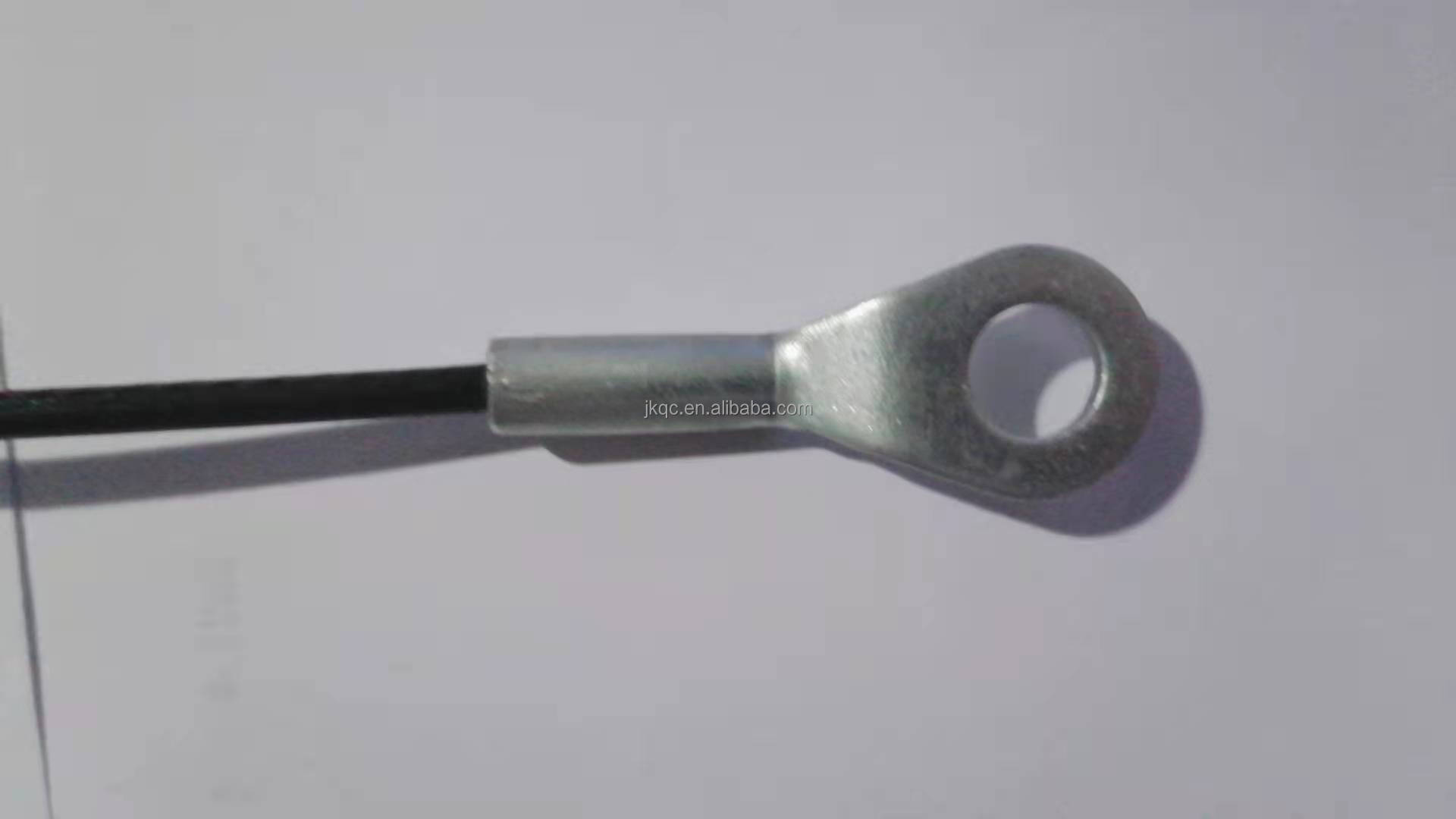 LAMES DE RESSORT +5CM ARRIÈRE POUR TOYOTA HILUX DE 1983 A 1997  UNIQUEMENT MODELE AVEC DES LAMES Avant Et Arriere