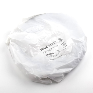 Plc Connection Cle Pss67 Supply in <strong>Sf</strong>, B, 10 M 380258 Original Packaging for Warranty Product - Product Image 1