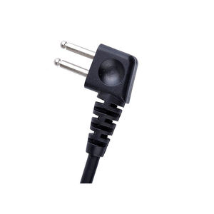 High Quality Tactical <b>Microphone</b> Parts Noise Protection <b>Accessory</b> for WZ040 Headset Tactical <b>Microphone</b> mic Parts - Product Image 3