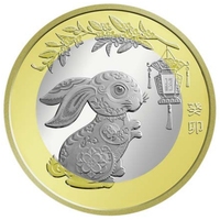 Monedas de Metal con Logotipo Láser del Fabricante, Suministros para Coleccionistas, Monedas de Oro de Edición Limitada, Monedas Antiguas del Zodiaco en Oferta