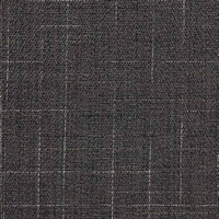 Tapis de sol en vinyle Pvc coloré de haute qualité, moquette d'extérieur en vinyle
