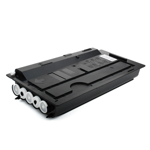 Venta Directa de Fábrica, Cartucho de Tóner Compatible con Copiadoras TK7205 TK7206 TK7207 TK7208 TK7209 para Kyocera TASKalfa 33010i <span class=keywords><strong>3510i</strong></span> - Product Image 3