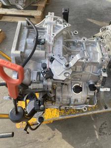 Transmisión Automática Completa Transnation A4CF0 para <span class=keywords><strong>Caja</strong></span> <span class=keywords><strong>de</strong></span> Cambios - Product Image 5