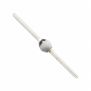 SOD-64, Axial Single Diodes Electronic Circuit Components 1N5624-TAP Manufacturer Channel - Product Image 1