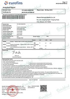 Complément de créatine monohydrate en gommes de qualité supérieure pour la récupération après l'entraînement physique, OEM ODM, vente en gros
