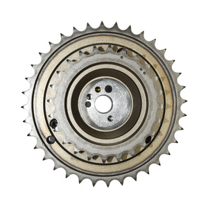 13050-31170 pour Toyota Avalon Camry Highlander ES350 RX350 Engrenage d'arbre à cames - Product Image 5