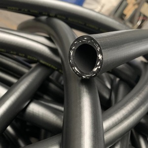 3/4inch <strong>Fiber</strong> Reinforced Pvc <strong>Hose</strong> Washing or Watering Plastic Tubes Flexible PVC <strong>Air</strong> Hosee - Product Image 4