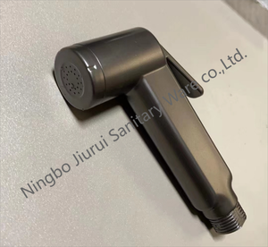 Распылитель для туалетного биде - Product Image 2