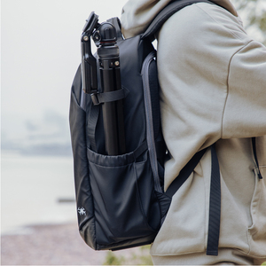 Goocong Bán Chạy Nhất Du Lịch <span class=keywords><strong>Tripod</strong></span> Máy Ảnh Điện Thoại Di Động Chụp <span class=keywords><strong>Tripod</strong></span> 360 Mở Dai Phổ <span class=keywords><strong>Tripod</strong></span> Trọng Lượng Nhẹ Đứng - Product Image 6