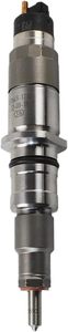 Injecteur de carburant pour moteur diesel QSL ISLE 6D114 QSL9 QSL8.9, injecteur diesel à rampe commune 3973060, injecteur pour excavatrice - Product Image 4