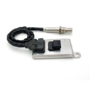 HM-161 camión y autobús sensor de Nox serie nitrógeno sensor de oxígeno 24v OE 5801754015/5WK9 6615F para <span class=keywords><strong>IVICO</strong></span> - Product Image 1