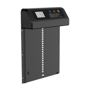Porta automatica del pollaio con il sensore e la progettazione della stampa del metallo del Timer per <span class=keywords><strong>le</strong></span> gabbie & <span class=keywords><strong>le</strong></span> <span class=keywords><strong>case</strong></span> <span class=keywords><strong>degli</strong></span> <span class=keywords><strong>animali</strong></span> domestici dei piccoli <span class=keywords><strong>animali</strong></span> - Product Image 2
