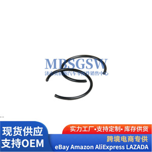   ลูกสูบพร้อมแหวน 95810392600 สำหรับอะไหล่เปลี่ยนเครื่องยนต์รถยนต์ - Product Image 2