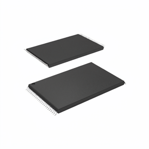 ชิ้นส่วนอิเล็กทรอนิกส์ BOM IC ในสต็อก S29JL032J60TFI320 48 TFSOP หน่วยความจำ - Product Image 1