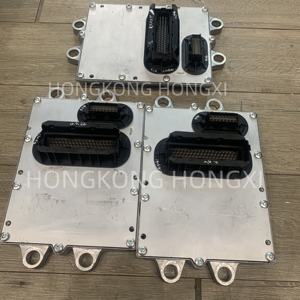 ECU de Motor OM904 0014463240 A0404476340 - Product Image 2