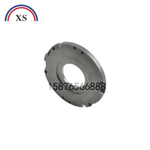 Disco de Freno Heidelberg SM74, Conjunto de Freno del Motor Principal, Pieza de Freno de Prensa - Product Image 4
