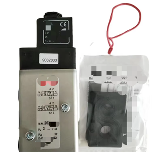 <span class=keywords><strong>M</strong></span>/20134/122 Unmp Neu Original Sofort Lieferbar Cmmt-as-c12-11a-p3-mp-s1 Industrielle Automatisierung PAC Dedizierte SPS-Programmierung - Product Image 5