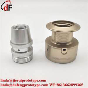 Molde de inyección para suelas de zapatos, bandeja enrollable grande moldeada al vacío, fabricante de bandejas de corte negro, piezas personalizadas SLA <span class=keywords><strong>SLS</strong></span>, fabricación CNC - Product Image 3