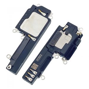 Haut-parleur Buzzer pour iPhone 14, pièce de rechange électronique - Product Image 1