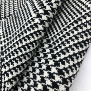 Costume homme sur mesure Tissu <span class=keywords><strong>laine</strong></span> et cachemire Tissu <span class=keywords><strong>laine</strong></span> naturel extensible Tissus costume <span class=keywords><strong>laine</strong></span> <span class=keywords><strong>italienne</strong></span> - Product Image 4