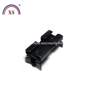 Piezas de Repuesto para Imprenta Heidelberg SM CD102, Clips de Sellado para Impresora Offset - Product Image 1