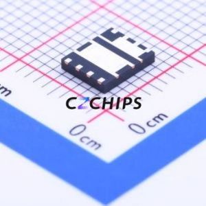 Original tout nouveau BSC0921NDI DFN-8(6x5) Transistor à effet de champ (MOSFET) - Product Image 2