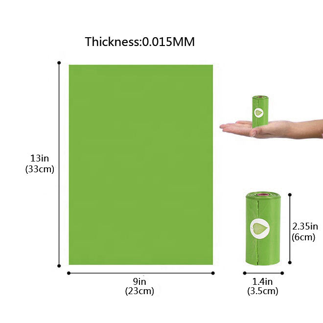 Se puede personalizar